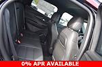 2025 Chevrolet Trailblazer AWD SUV for sale #46790 - photo 13