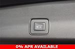 2025 Chevrolet Trailblazer AWD SUV for sale #46790 - photo 17