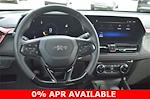 2025 Chevrolet Trailblazer AWD SUV for sale #46790 - photo 19