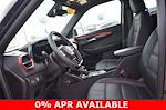 2025 Chevrolet Trailblazer AWD SUV for sale #46790 - photo 23