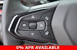2025 Chevrolet Trailblazer AWD SUV for sale #46790 - photo 27