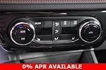 2025 Chevrolet Trailblazer AWD SUV for sale #46790 - photo 30