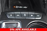 2025 Chevrolet Trailblazer AWD SUV for sale #46790 - photo 31