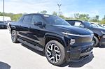 New 2024 Chevrolet Silverado EV RST Crew Cab AWD Pickup for sale #46793 - photo 1