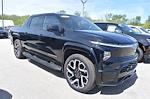 New 2024 Chevrolet Silverado EV RST Crew Cab AWD Pickup for sale #46793 - photo 10
