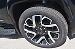 New 2024 Chevrolet Silverado EV RST Crew Cab AWD Pickup for sale #46793 - photo 11