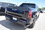 New 2024 Chevrolet Silverado EV RST Crew Cab AWD Pickup for sale #46793 - photo 3