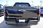 New 2024 Chevrolet Silverado EV RST Crew Cab AWD Pickup for sale #46793 - photo 4