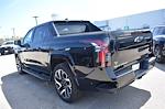 New 2024 Chevrolet Silverado EV RST Crew Cab AWD Pickup for sale #46793 - photo 5