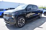 New 2024 Chevrolet Silverado EV RST Crew Cab AWD Pickup for sale #46793 - photo 6