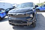 New 2024 Chevrolet Silverado EV RST Crew Cab AWD Pickup for sale #46793 - photo 7