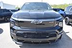 New 2024 Chevrolet Silverado EV RST Crew Cab AWD Pickup for sale #46793 - photo 8