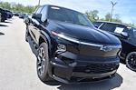 New 2024 Chevrolet Silverado EV RST Crew Cab AWD Pickup for sale #46793 - photo 9
