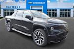 New 2024 Chevrolet Silverado EV RST Crew Cab AWD Pickup for sale #46800 - photo 1