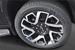 New 2024 Chevrolet Silverado EV RST Crew Cab AWD Pickup for sale #46800 - photo 11