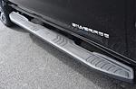 New 2024 Chevrolet Silverado EV RST Crew Cab AWD Pickup for sale #46800 - photo 12