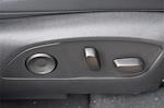 New 2024 Chevrolet Silverado EV RST Crew Cab AWD Pickup for sale #46800 - photo 13