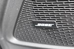 New 2024 Chevrolet Silverado EV RST Crew Cab AWD Pickup for sale #46800 - photo 14