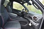 New 2024 Chevrolet Silverado EV RST Crew Cab AWD Pickup for sale #46800 - photo 16