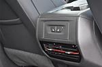 New 2024 Chevrolet Silverado EV RST Crew Cab AWD Pickup for sale #46800 - photo 17