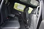 New 2024 Chevrolet Silverado EV RST Crew Cab AWD Pickup for sale #46800 - photo 18
