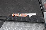 New 2024 Chevrolet Silverado EV RST Crew Cab AWD Pickup for sale #46800 - photo 19