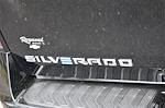 New 2024 Chevrolet Silverado EV RST Crew Cab AWD Pickup for sale #46800 - photo 20