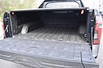 New 2024 Chevrolet Silverado EV RST Crew Cab AWD Pickup for sale #46800 - photo 21
