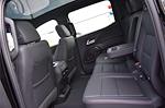 New 2024 Chevrolet Silverado EV RST Crew Cab AWD Pickup for sale #46800 - photo 22