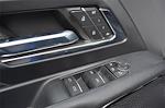 New 2024 Chevrolet Silverado EV RST Crew Cab AWD Pickup for sale #46800 - photo 24