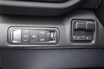 New 2024 Chevrolet Silverado EV RST Crew Cab AWD Pickup for sale #46800 - photo 25
