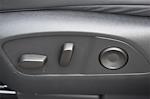 New 2024 Chevrolet Silverado EV RST Crew Cab AWD Pickup for sale #46800 - photo 26