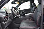New 2024 Chevrolet Silverado EV RST Crew Cab AWD Pickup for sale #46800 - photo 27