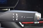New 2024 Chevrolet Silverado EV RST Crew Cab AWD Pickup for sale #46800 - photo 28
