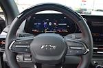 New 2024 Chevrolet Silverado EV RST Crew Cab AWD Pickup for sale #46800 - photo 30