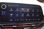 New 2024 Chevrolet Silverado EV RST Crew Cab AWD Pickup for sale #46800 - photo 31