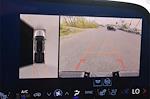 New 2024 Chevrolet Silverado EV RST Crew Cab AWD Pickup for sale #46800 - photo 32