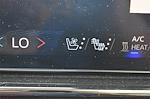 New 2024 Chevrolet Silverado EV RST Crew Cab AWD Pickup for sale #46800 - photo 33