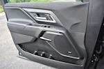 New 2024 Chevrolet Silverado EV RST Crew Cab AWD Pickup for sale #46800 - photo 35