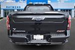 New 2024 Chevrolet Silverado EV RST Crew Cab AWD Pickup for sale #46800 - photo 4