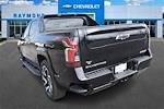 New 2024 Chevrolet Silverado EV RST Crew Cab AWD Pickup for sale #46800 - photo 5