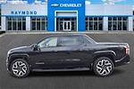 New 2024 Chevrolet Silverado EV RST Crew Cab AWD Pickup for sale #46800 - photo 6