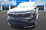 New 2024 Chevrolet Silverado EV RST Crew Cab AWD Pickup for sale #46800 - photo 7