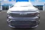 New 2024 Chevrolet Silverado EV RST Crew Cab AWD Pickup for sale #46800 - photo 8