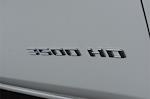 New 2025 Chevrolet Silverado 3500 Regular Cab 4x4 9' 6" Knapheide Steel Dump Truck for sale #46802 - photo 13