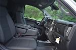 New 2025 Chevrolet Silverado 3500 Regular Cab 4x4 9' 6" Knapheide Steel Dump Truck for sale #46802 - photo 15