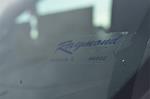 New 2025 Chevrolet Silverado 3500 Regular Cab 4x4 9' 6" Knapheide Steel Dump Truck for sale #46802 - photo 19