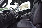 New 2025 Chevrolet Silverado 3500 Regular Cab 4x4 9' 6" Knapheide Steel Dump Truck for sale #46802 - photo 23