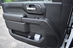 New 2025 Chevrolet Silverado 3500 Regular Cab 4x4 9' 6" Knapheide Steel Dump Truck for sale #46802 - photo 29