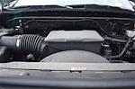 New 2025 Chevrolet Silverado 3500 Regular Cab 4x4 9' 6" Knapheide Steel Dump Truck for sale #46802 - photo 30